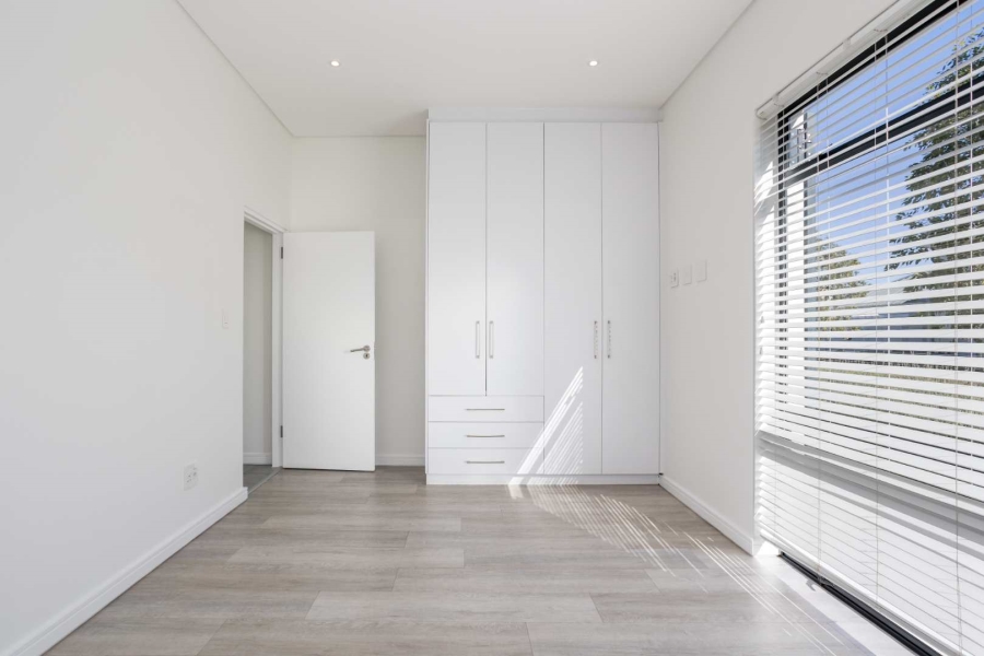To Let 4 Bedroom Property for Rent in Val De Vie Estate Western Cape